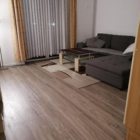 Wohnung Hannover Ngoại thất bức ảnh